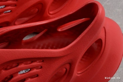 Jordan 2 red white Retro 1102